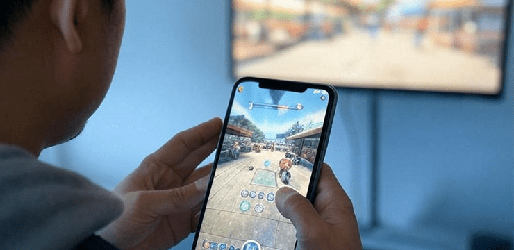 2026’te En Çok Mobil Simülasyon Oyunları Para Kazandıracak!