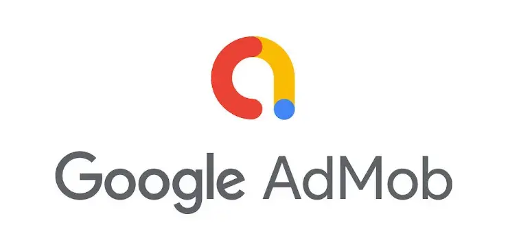 Google AdMob Reklam Hesabı Nasıl Oluşturulur? 2026 Rehber
