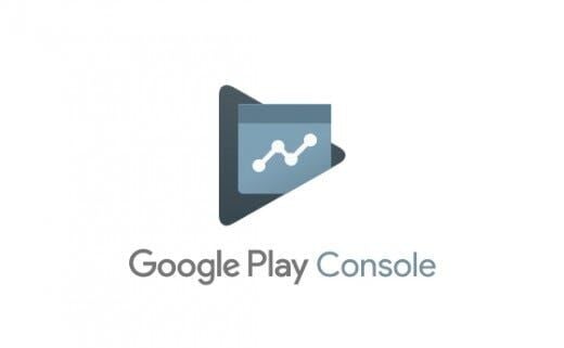 Google Play Console Oyun & Uygulama Yayınlama Rehberi 2026