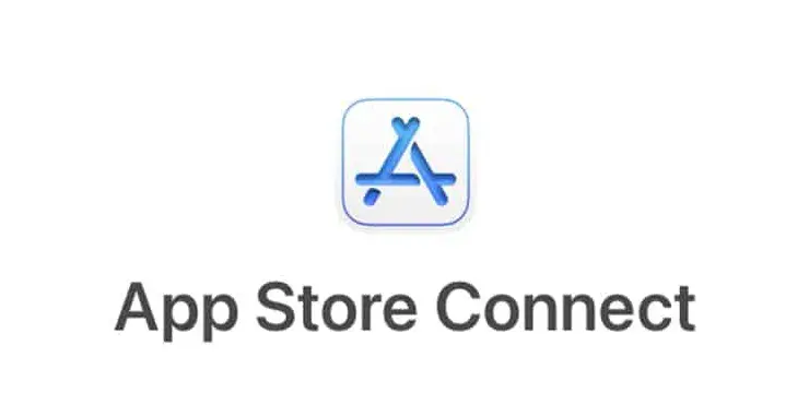 App Store Oyun & Uygulama Yayınlama Rehberi 2026