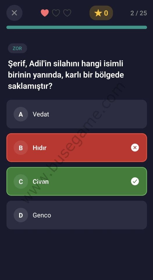 Taşacak Bu Deniz Oyunu