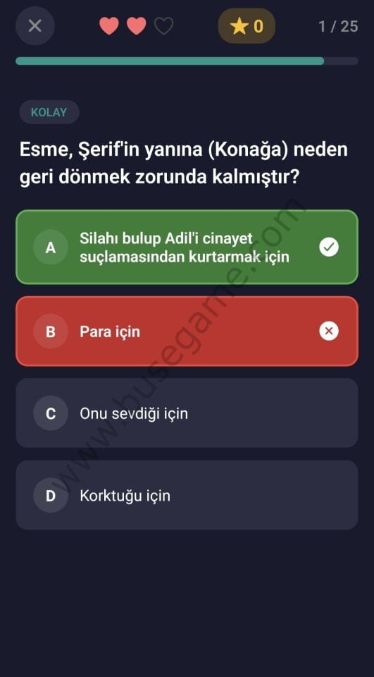 Taşacak Bu Deniz Oyunu