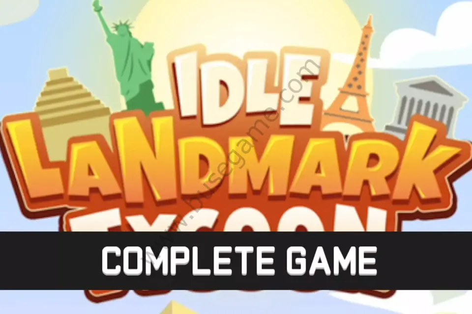 Idle Yapı İnşa Et