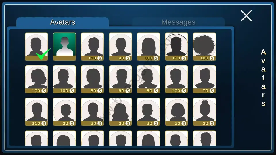 8 Top Online Bilardo Oyunu