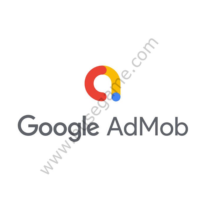 Reklam Kurulumu ve Gelir Optimizasyon Hizmeti AdMob