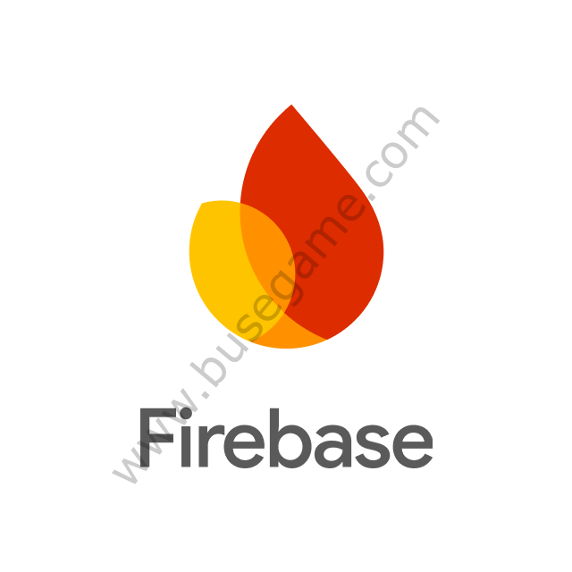 Firebase & Analitik Paketi