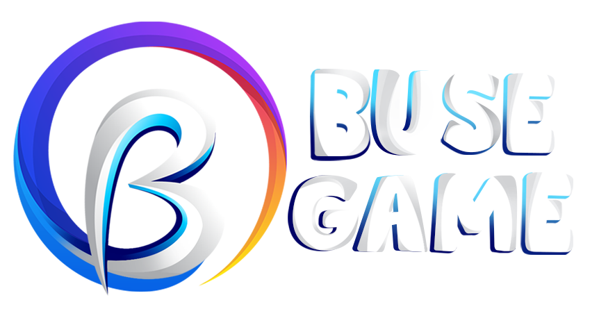 Hazır Mobil Oyun Satın Al | Satılık Mobil Oyunlar – Buse Game