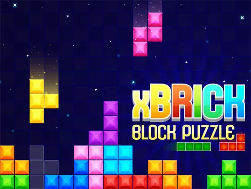 Block Puzzle